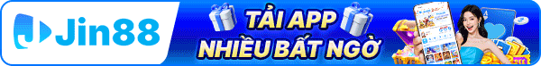Bắn cá - Jin88 - hình ảnh - drgsgpoekt.top