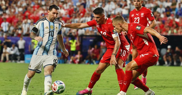 Lịch thi đấu bán kết World Cup 2026 mới nhất: Cuộc chiến khốc liệt của 4 anh hào thế giới: góc nhìn mới cho người chơi Việt - hình ảnh - drgsgpoekt.top
