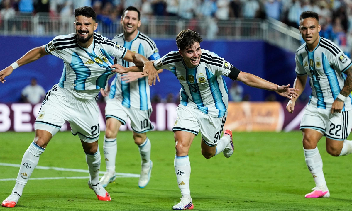 Vòng bán kết World Cup 2026 chưa có tiền lệ: góc nhìn mới cho người chơi Việt - hình ảnh - drgsgpoekt.top Vòng bán kết World Cup 2026 chưa có tiền lệ: góc nhìn mới cho người chơi Việt - hình ảnh - drgsgpoekt.top