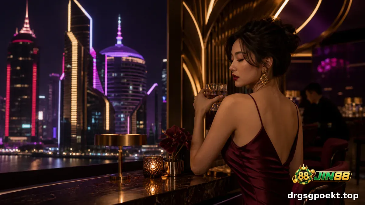 So sánh kèo nhà cái bóng đá việt nam theo nguồn và thời điểm ghi nhận - hình ảnh - drgsgpoekt.top So sánh kèo nhà cái bóng đá việt nam theo nguồn và thời điểm ghi nhận - hình ảnh - drgsgpoekt.top