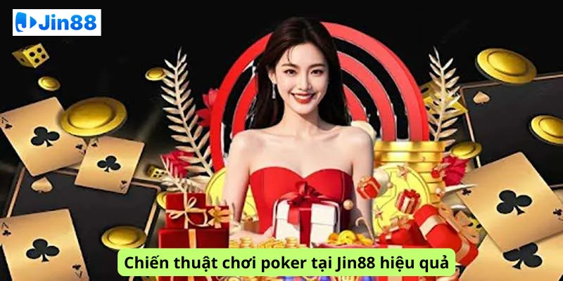 Casino - Jin88 - hình ảnh - drgsgpoekt.top