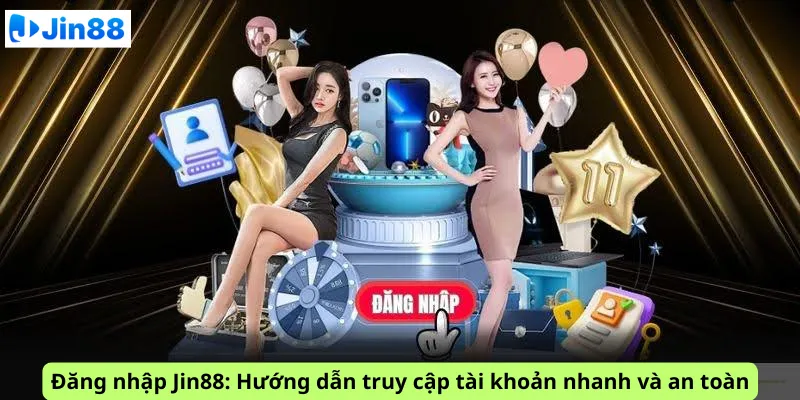 Hướng dẫn - Jin88 - hình ảnh - drgsgpoekt.top
