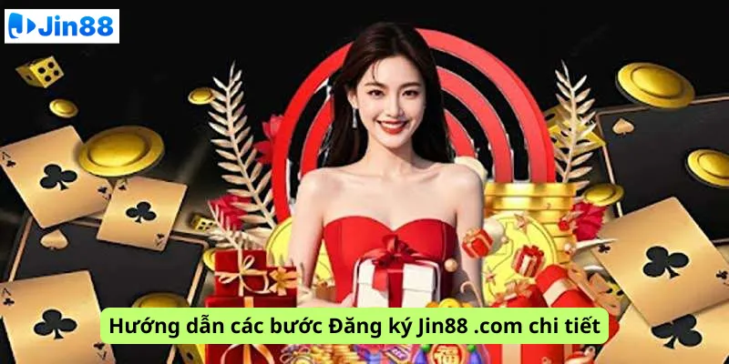 Hướng dẫn - Jin88 - hình ảnh - drgsgpoekt.top