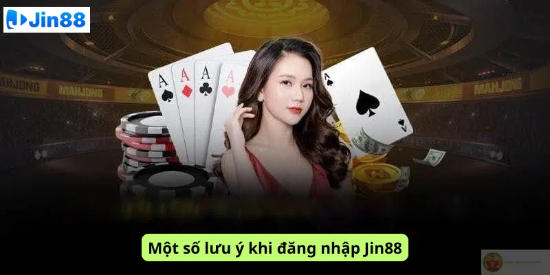 Đăng nhập Jin88: Hướng dẫn truy cập tài khoản nhanh và an toàn - hình ảnh - drgsgpoekt.top