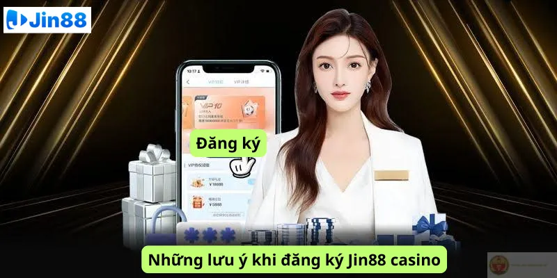 Đăng ký Jin88 nhanh chóng: Các bước tạo tài khoản dễ hiểu - hình ảnh - drgsgpoekt.top