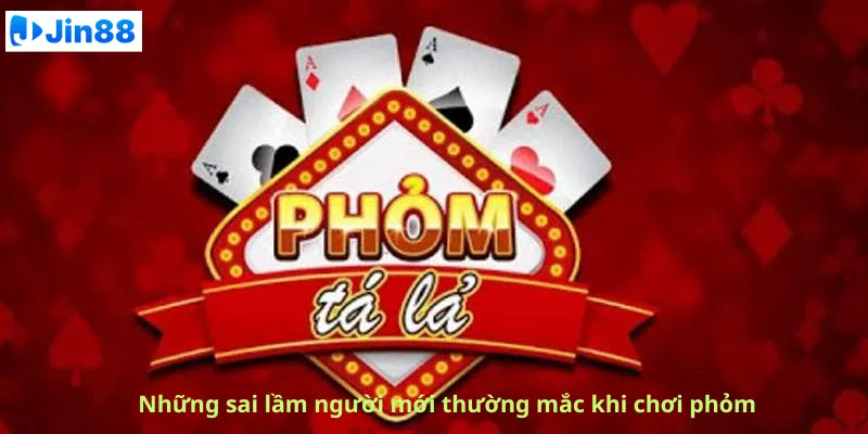 Chơi phỏm tại Jin88 dữ liệu chuẩn: Xem ngay cách chơi cho tân thủ - hình ảnh - drgsgpoekt.top