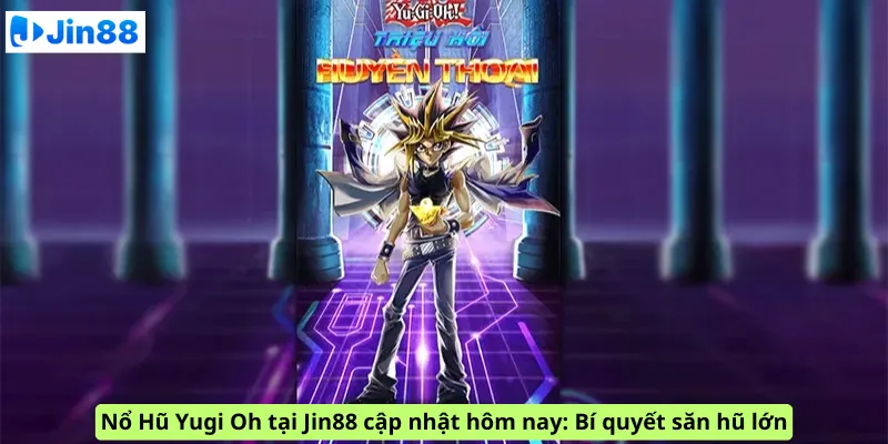 Nổ hũ - Jin88 - hình ảnh - drgsgpoekt.top